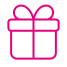 gift